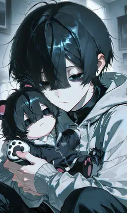Profile image of 維月