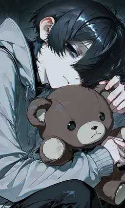 Profile image of 維月