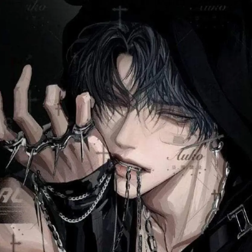 AptClamp8999의 서지훈