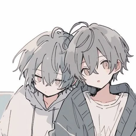 のあ、いお