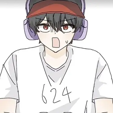 Profile image of 유기사