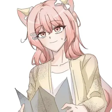 Profile image of 모양몬