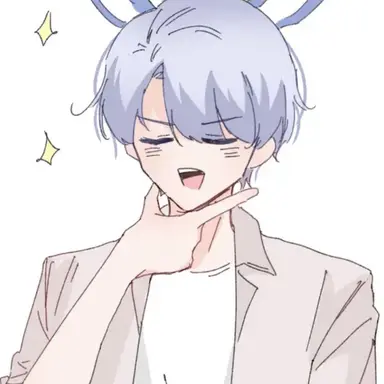 Profile image of 백현