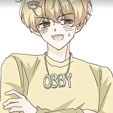 Profile image of 준브레드