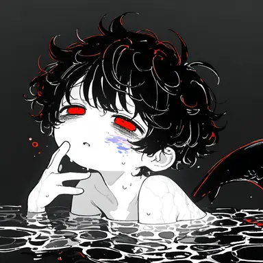 Profile image of 치요
