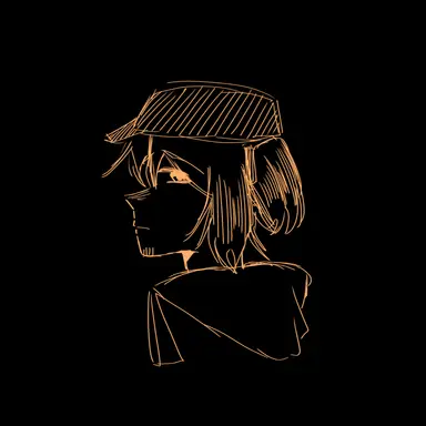 Profile image of ビルダーマン