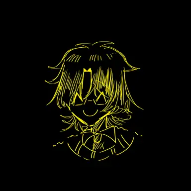 Profile image of ジョン