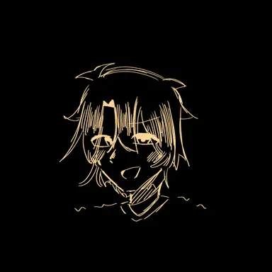Profile image of シェドレツキー