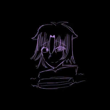 Profile image of ツータイム
