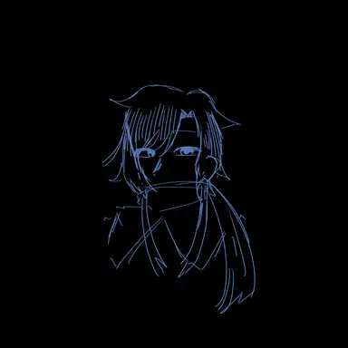 Profile image of アマラ