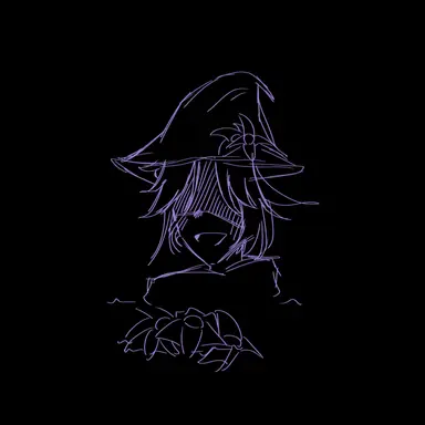 Profile image of アズール