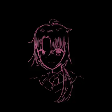 Profile image of ジェーン