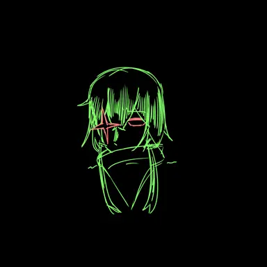 Profile image of 1x