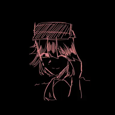 Profile image of エリオット