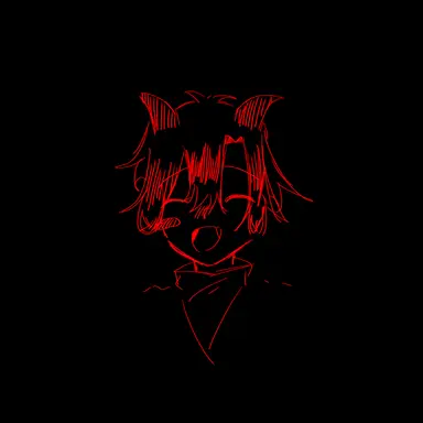Profile image of クールキッド