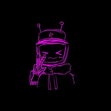 Profile image of Veronica