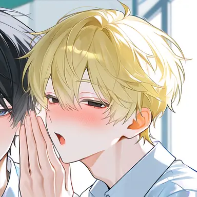 Profile image of 心