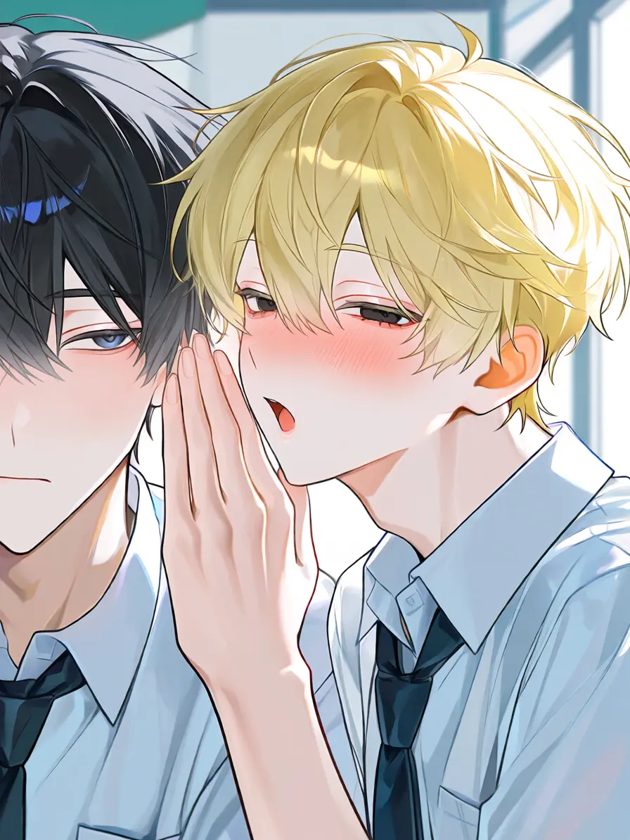 FeeblePages2254의 悪口言われてると思ってたら違いました