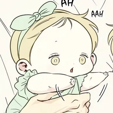 Profile image of 이 루