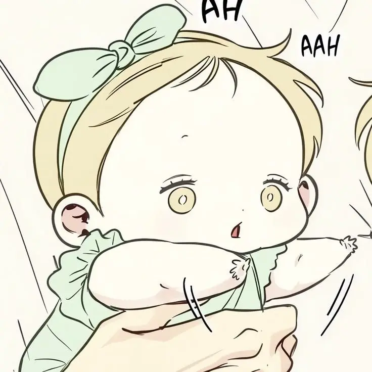 WittySteel0700의 이 루