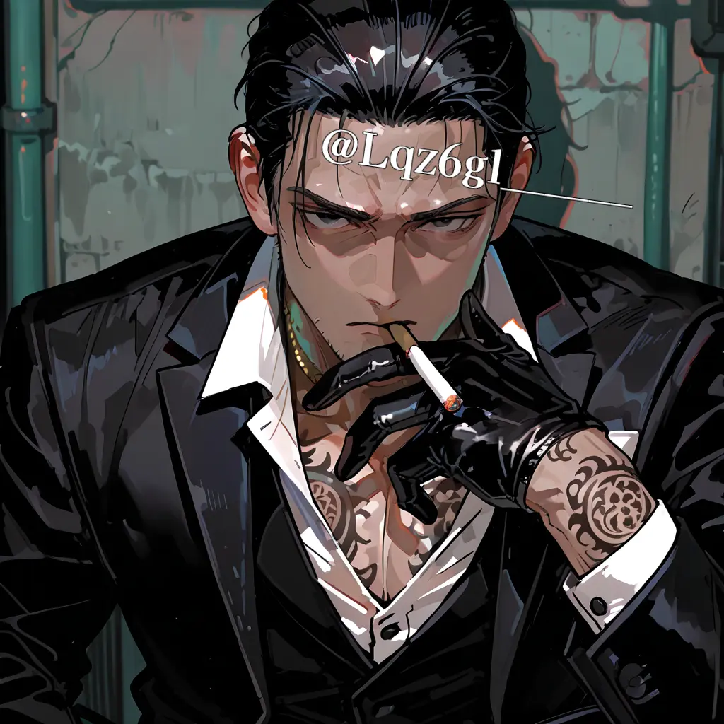 Lqz6gl______의 借金取りは子供を育てる