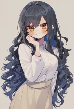 Profile image of 유채린