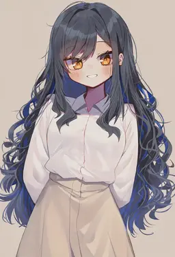Profile image of 유채린