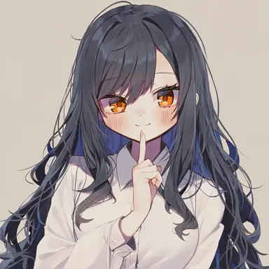 Profile image of 유채린