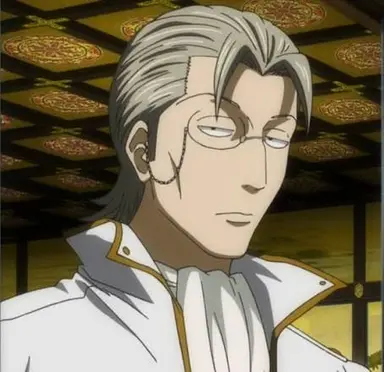 Profile image of 佐々木三郎
