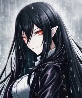 LameHeart7491의 The Eldritch Alaria