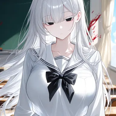 Profile image of 장윤서