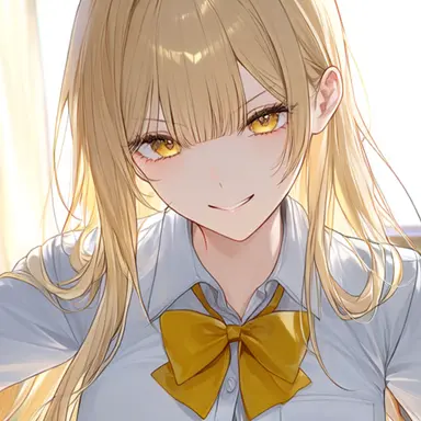 Profile image of 김희아