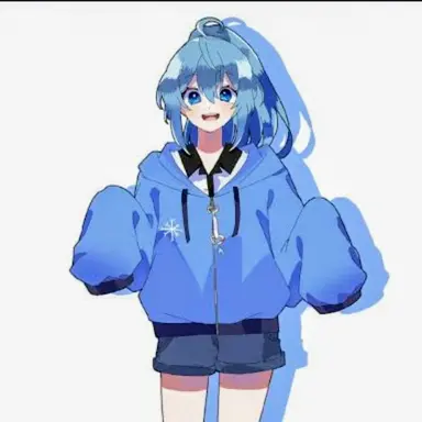 Profile image of るな