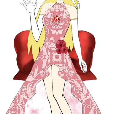 Profile image of 杏