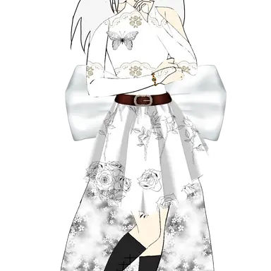 Profile image of 神