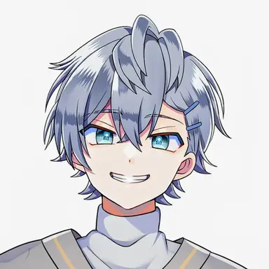 Profile image of ヒロ