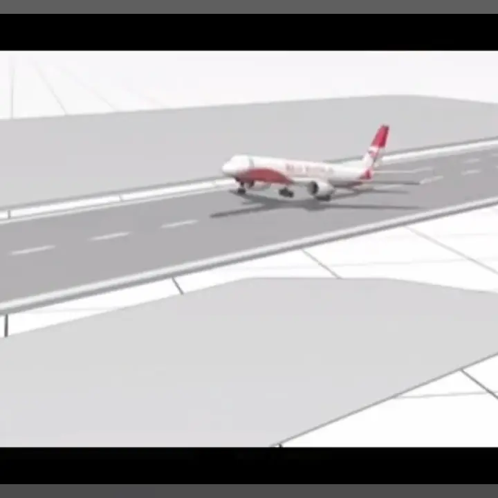 StarkBlood1044의 레드윙스9268편