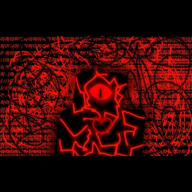 Profile image of 증오의뉴비_4페이지