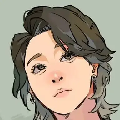 Profile image of 元貴