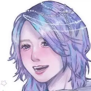 Profile image of 涼架
