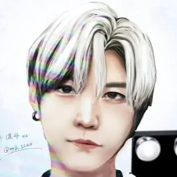 Profile image of 滉斗