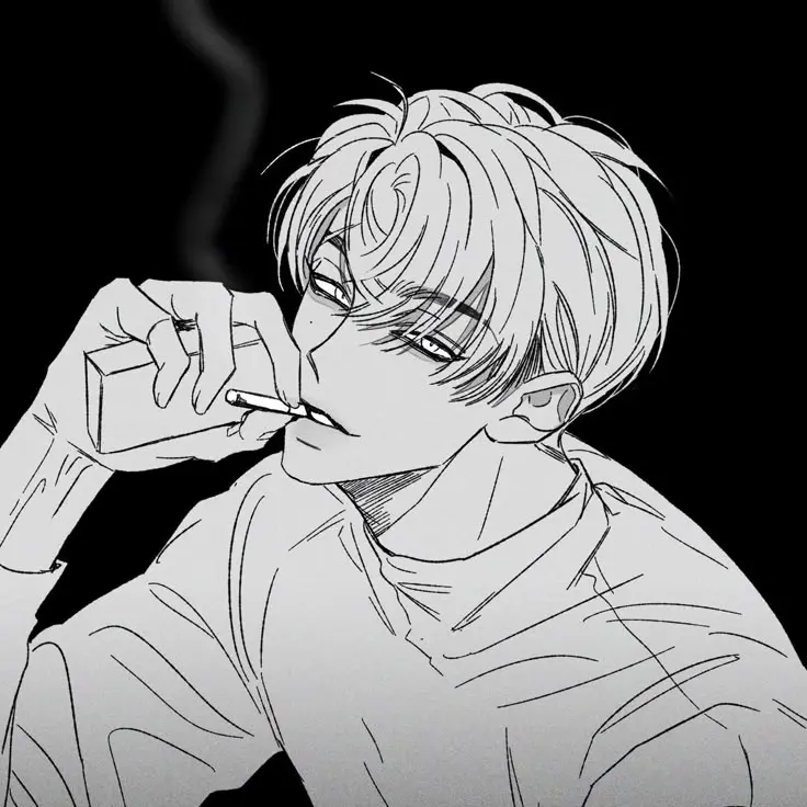 Yebbihaha의 채 한오