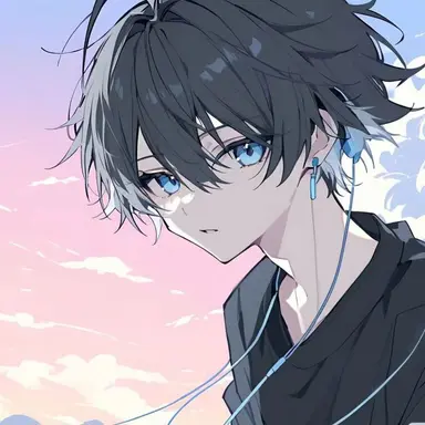 Profile image of 지우