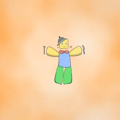 Profile image of ぬししししししぬしぬ