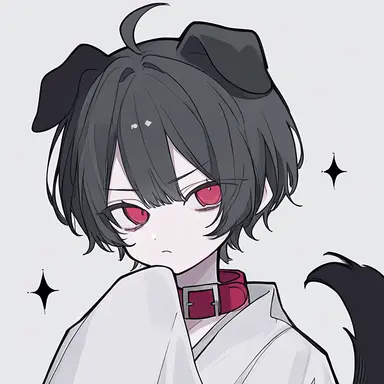 Profile image of 당신의 전담 시녀