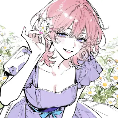 Profile image of 페리엔 아라른프