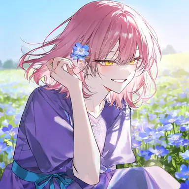 Profile image of 페리엔 아라른프