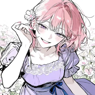 Profile image of 페리엔 아라른프
