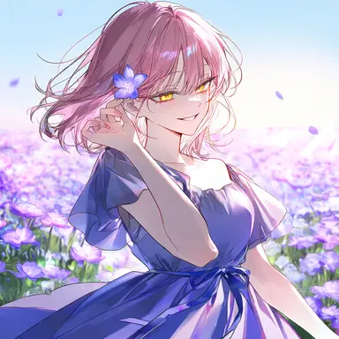 Profile image of 페리엔 아라른프