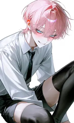 Profile image of メル